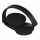 THOMSON BT WHP6005 czarne - 1387584 - zdjęcie 4